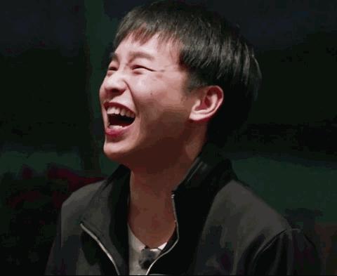 美股风云|一个神奇的网站,58同城(上):业务篇