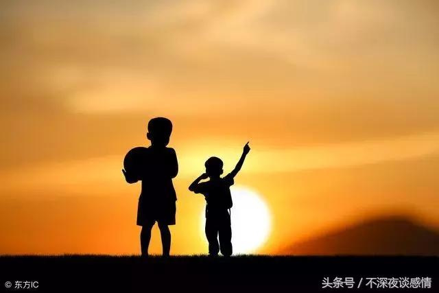 正能量微商激励人的好句子朋友圈,微商发朋友圈励志早安语录