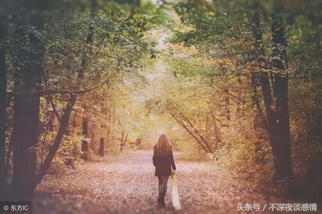 正能量微商激励人的好句子朋友圈,微商发朋友圈励志早安语录