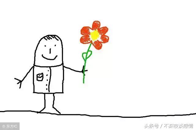 正能量微商激励人的好句子朋友圈,微商发朋友圈励志早安语录