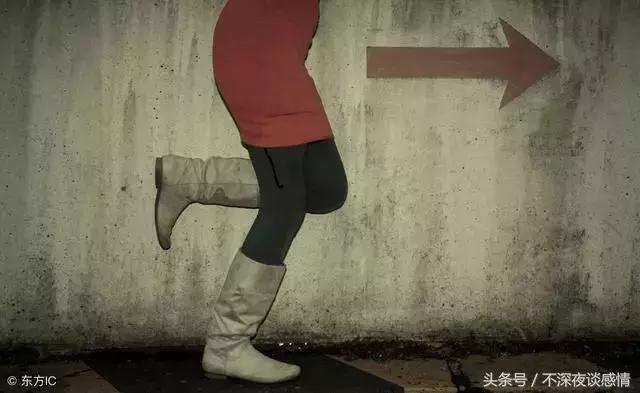 正能量微商激励人的好句子朋友圈,微商发朋友圈励志早安语录