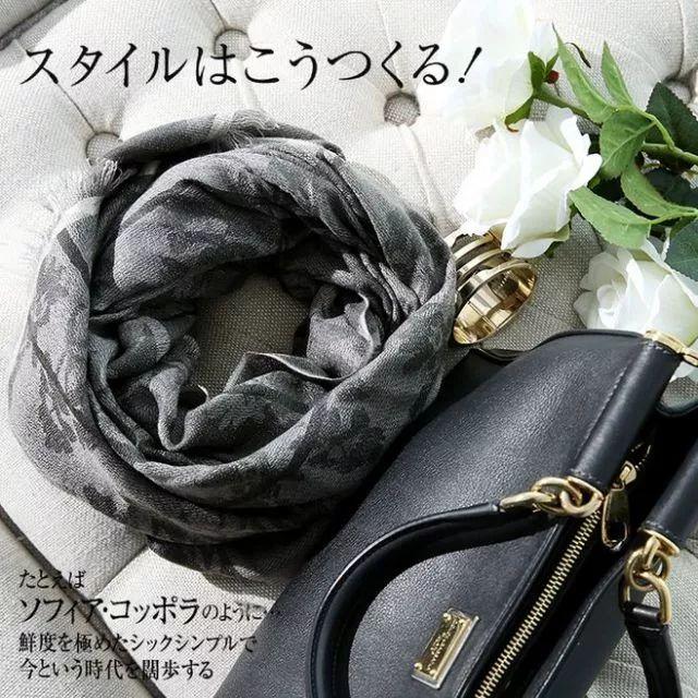 gucci围巾洗成梅干菜,gucci围巾洗了掉毛