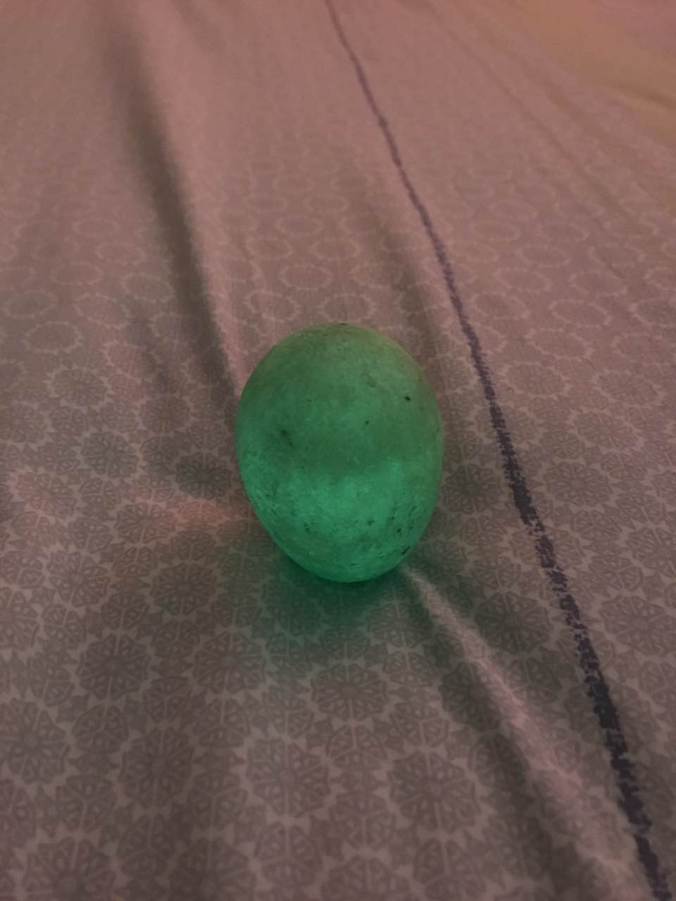 博拍堂精品推荐,博拍堂精品推送