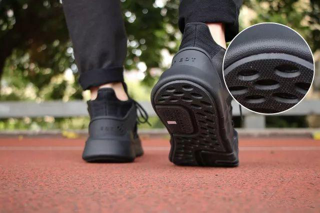 阿迪达斯三叶草老爹鞋鹿晗同款,鹿晗同款阿迪达斯三叶草