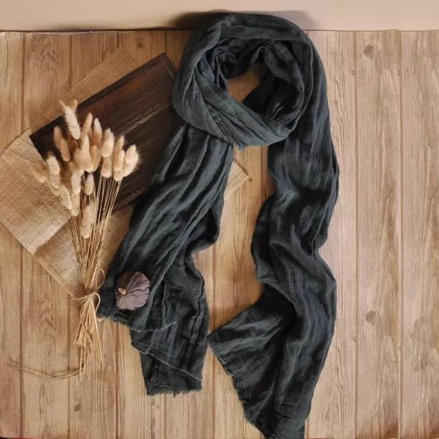 gucci围巾洗成梅干菜,gucci围巾洗了掉毛