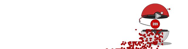 家有留学生办什么卡,在国外可以用云闪付付款吗