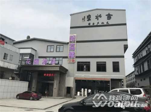 合肥蜀山区商业中心在哪里,合肥政务区四大片区改造