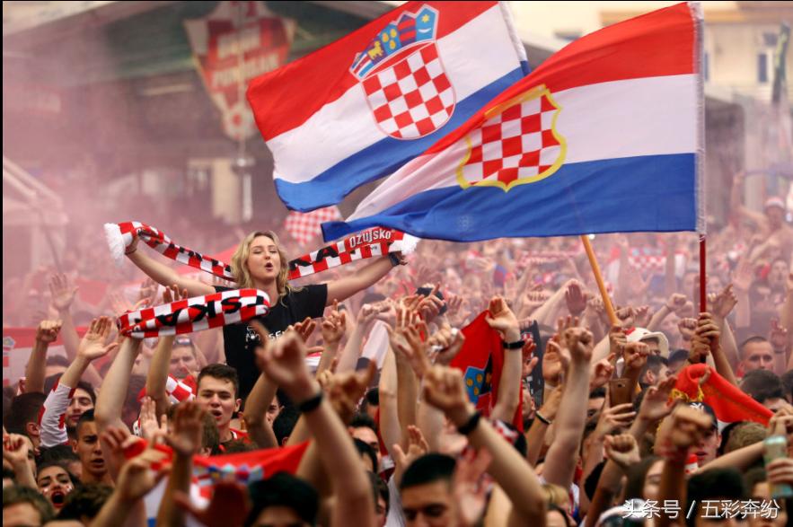 实况足球最刺激解说,实况足球经典瞬间