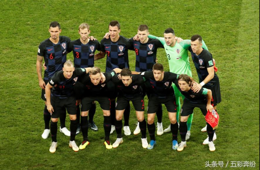 实况足球最刺激解说,实况足球经典瞬间