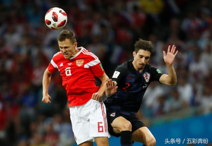 实况足球最刺激解说,实况足球经典瞬间