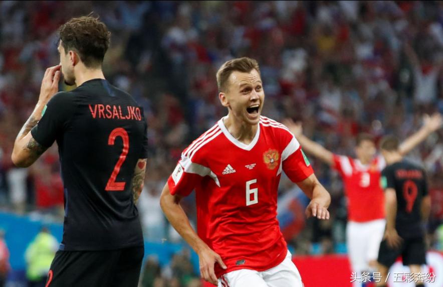 实况足球最刺激解说,实况足球经典瞬间