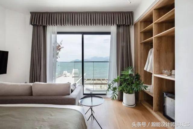 大鹏度假民宿,大鹏打卡网红圣地民宿