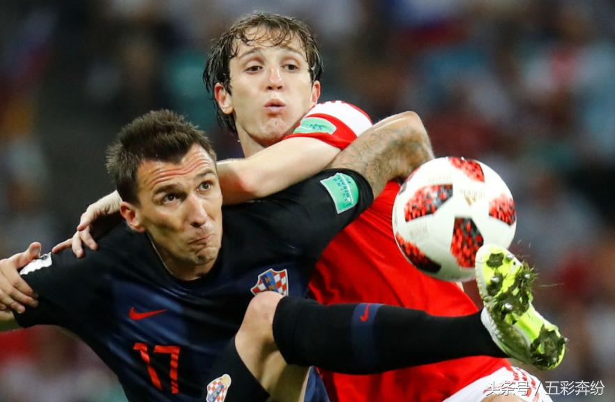 实况足球最刺激解说,实况足球经典瞬间