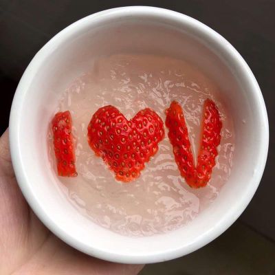 品牌干燕窝知识,燕窝卖货知识