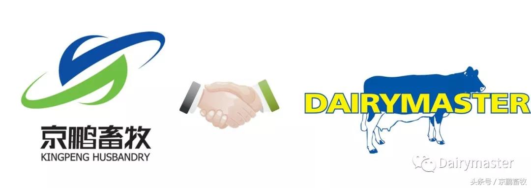 揭秘“全程仿生”4×0同步脉动原理,如何让挤奶更彻底乳头更健康