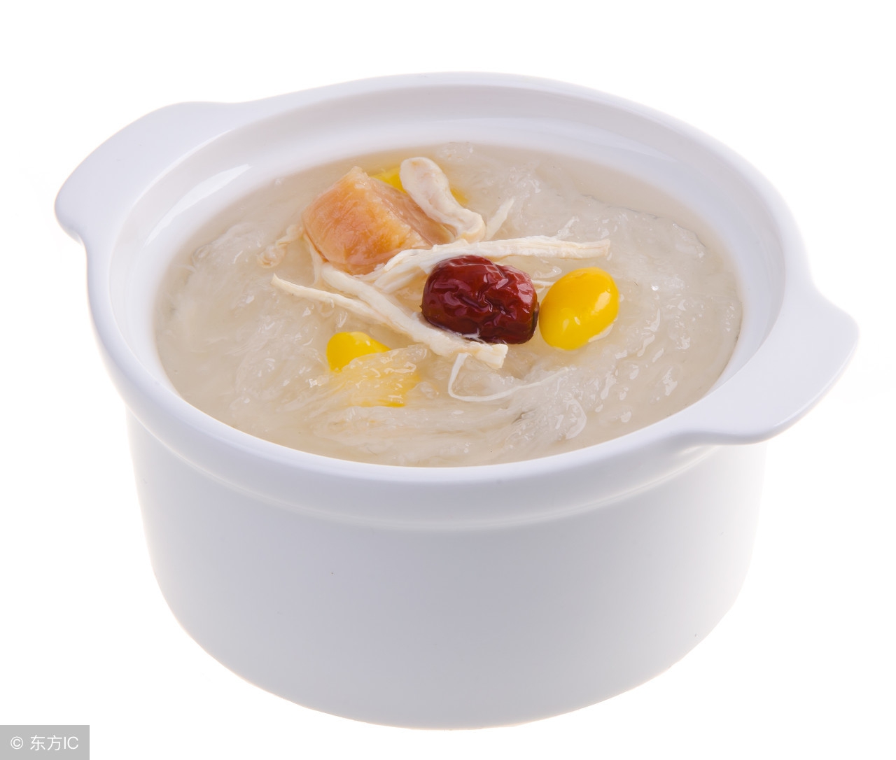 品牌干燕窝知识,燕窝卖货知识