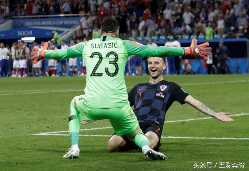 实况足球最刺激解说,实况足球经典瞬间