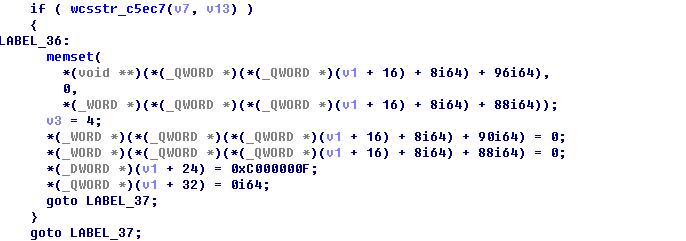 外挂病毒对电脑有什么影响,外挂病毒怎么解决