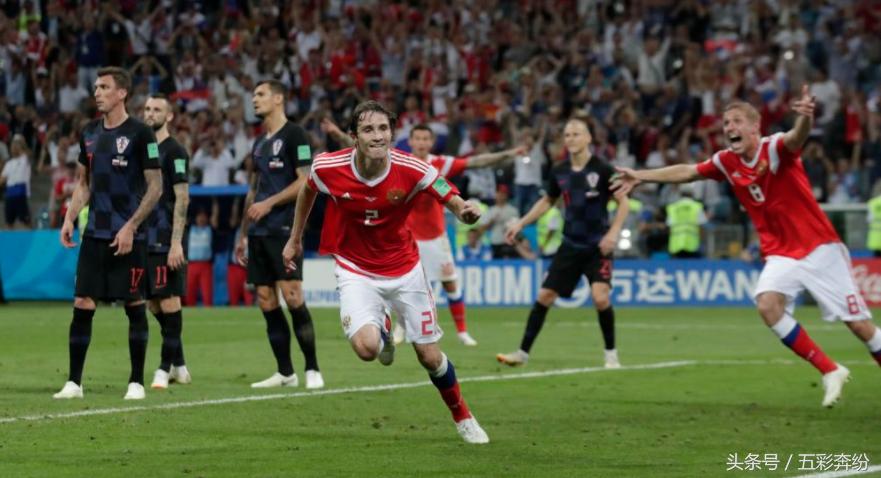 实况足球最刺激解说,实况足球经典瞬间