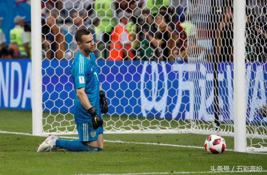 实况足球最刺激解说,实况足球经典瞬间