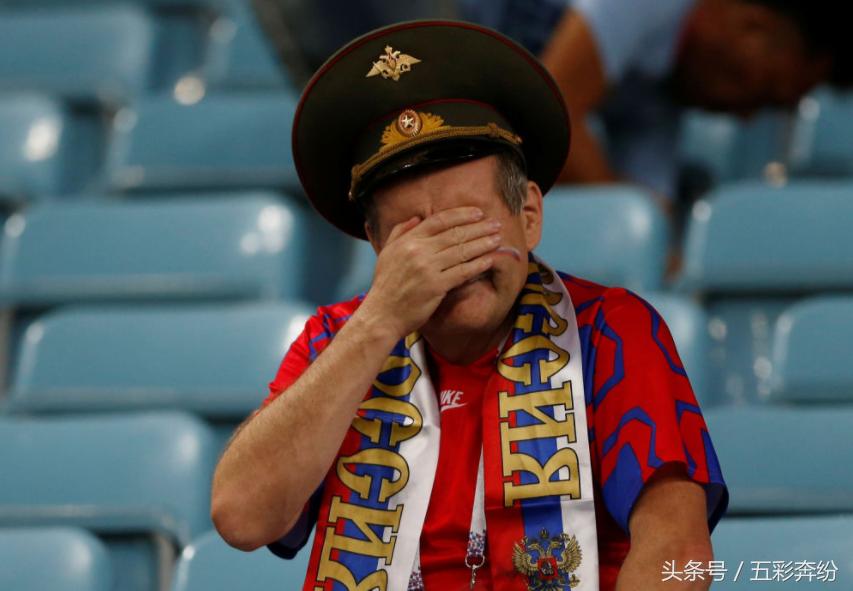 实况足球最刺激解说,实况足球经典瞬间