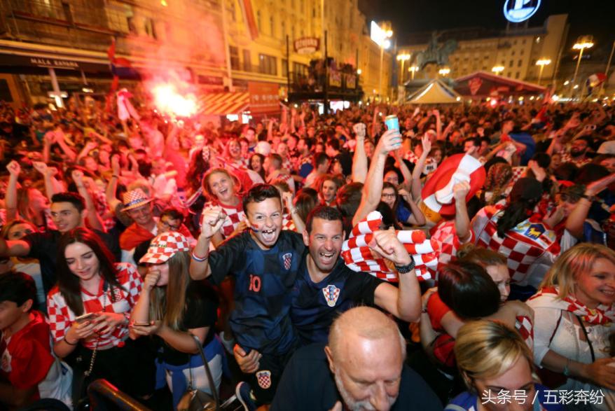 实况足球最刺激解说,实况足球经典瞬间