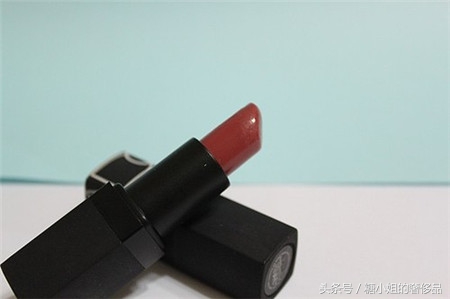 哪些平价又大牌的彩妆好用呢,各种大牌彩妆哪些好用