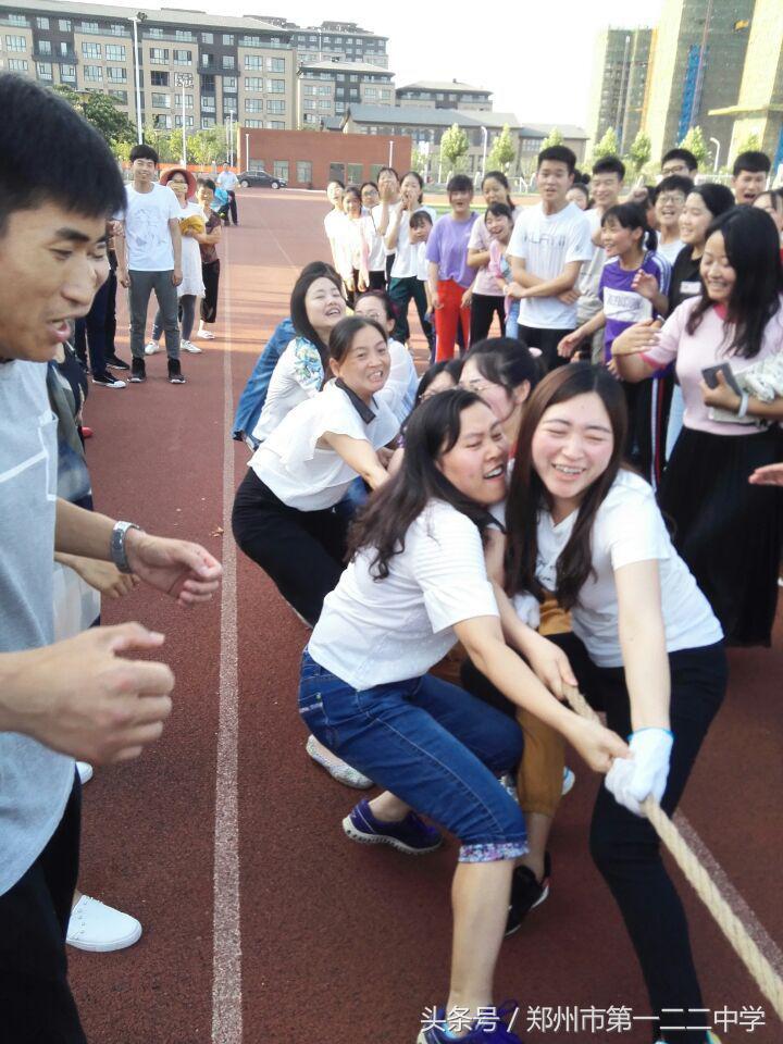 不忘初心砥砺前行共筑中国梦,不忘初心砥砺前行吧