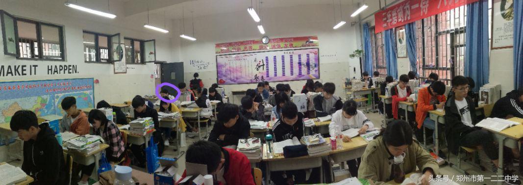 不忘初心砥砺前行共筑中国梦,不忘初心砥砺前行吧