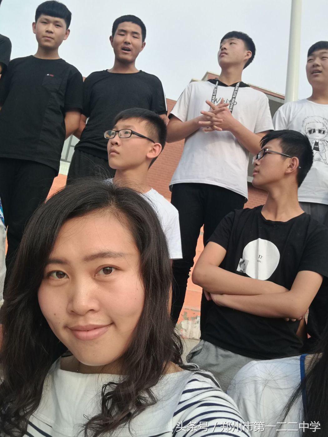 不忘初心砥砺前行共筑中国梦,不忘初心砥砺前行吧