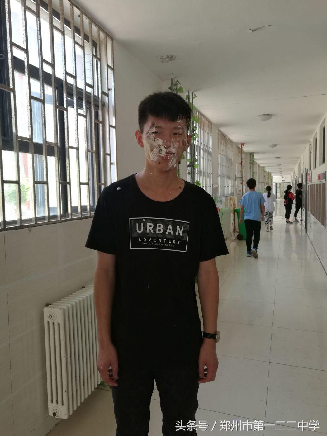 不忘初心砥砺前行共筑中国梦,不忘初心砥砺前行吧