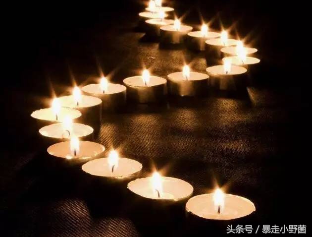 普吉岛船事故,普吉岛轮船事件