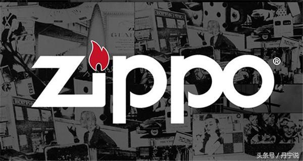 zippo打火机二战经典黑裂,收藏二战德军打火机