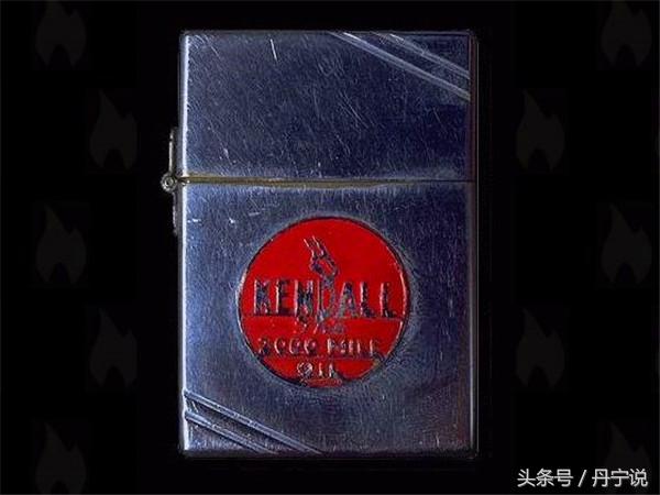 zippo打火机二战经典黑裂,收藏二战德军打火机