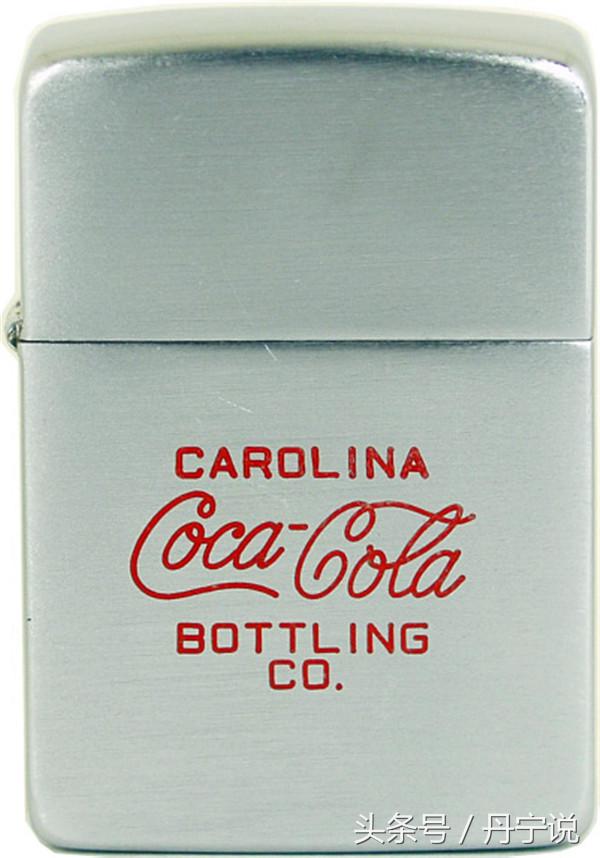 zippo打火机二战经典黑裂,收藏二战德军打火机