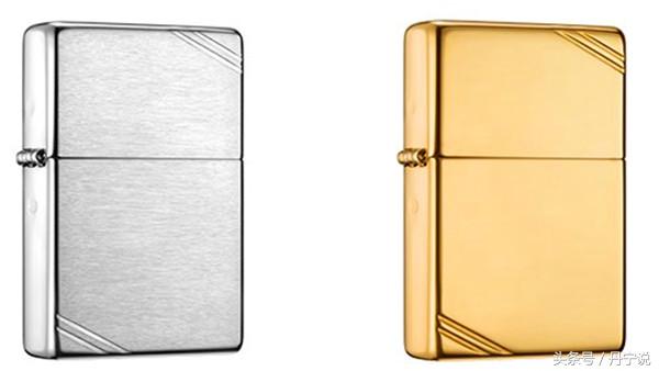 zippo打火机二战经典黑裂,收藏二战德军打火机