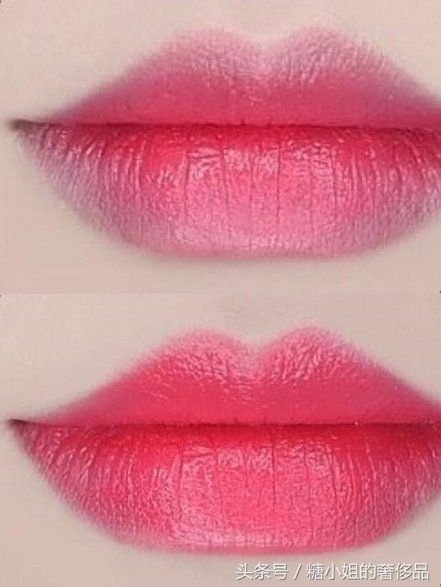 哪些平价又大牌的彩妆好用呢,各种大牌彩妆哪些好用