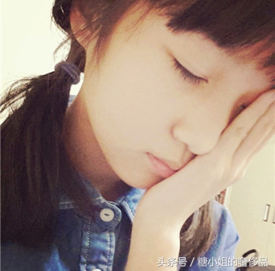 哪些平价又大牌的彩妆好用呢,各种大牌彩妆哪些好用