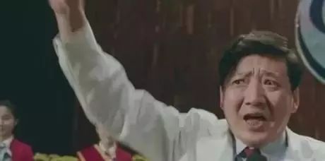 关于我不是药神的问题,关于我不是药神中的名句