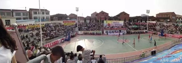 热吗来杯春茶解渴,热吗来杯热茶