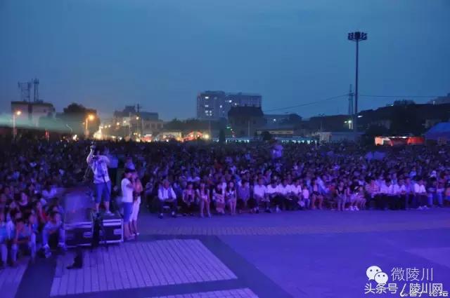 热吗来杯春茶解渴,热吗来杯热茶