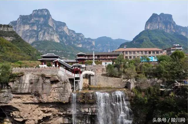 热吗来杯春茶解渴,热吗来杯热茶