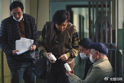 有必要读法律硕士吗,你为什么要读法律硕士