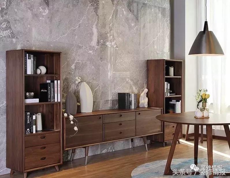 最全的家具尺寸大全,8种家具最佳尺寸图解