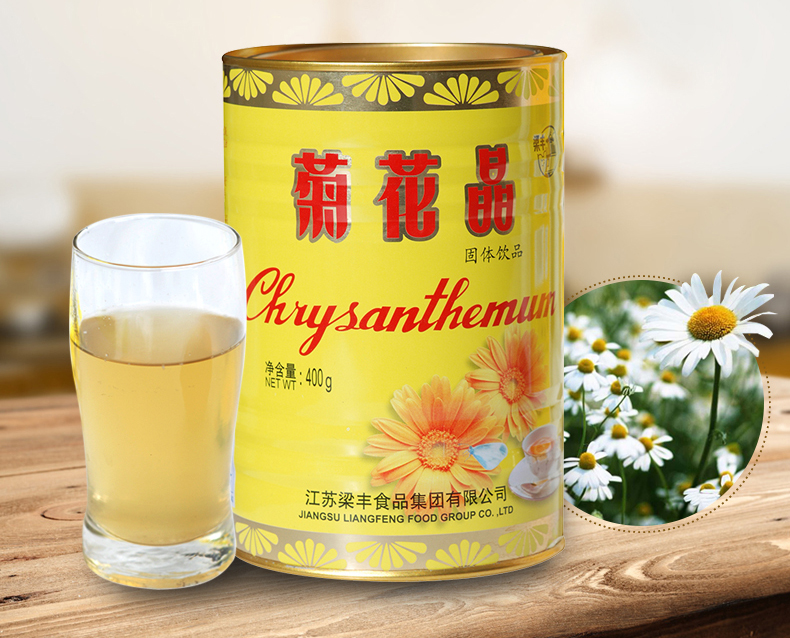 这些童年饮料你还记得几款,盘点童年喝过的饮料