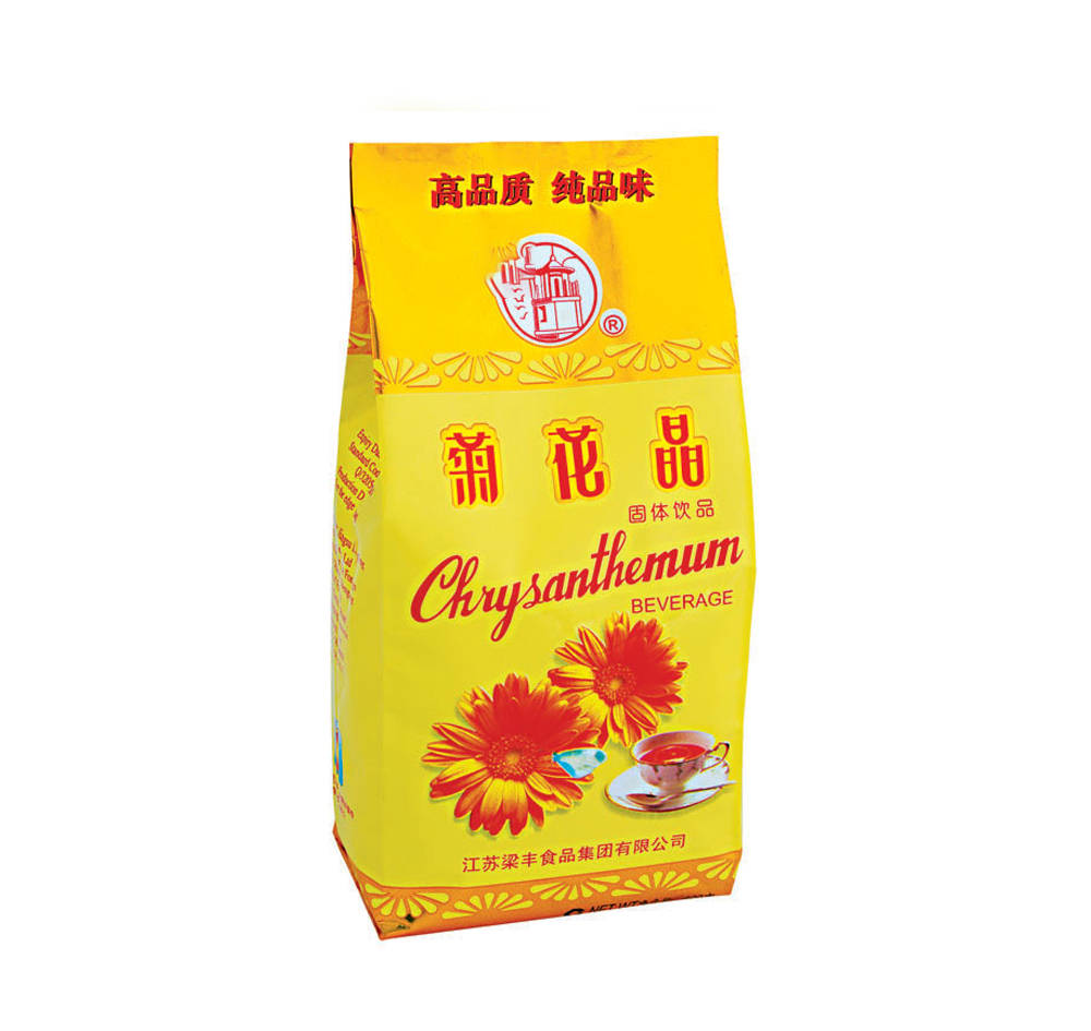 这些童年饮料你还记得几款,盘点童年喝过的饮料