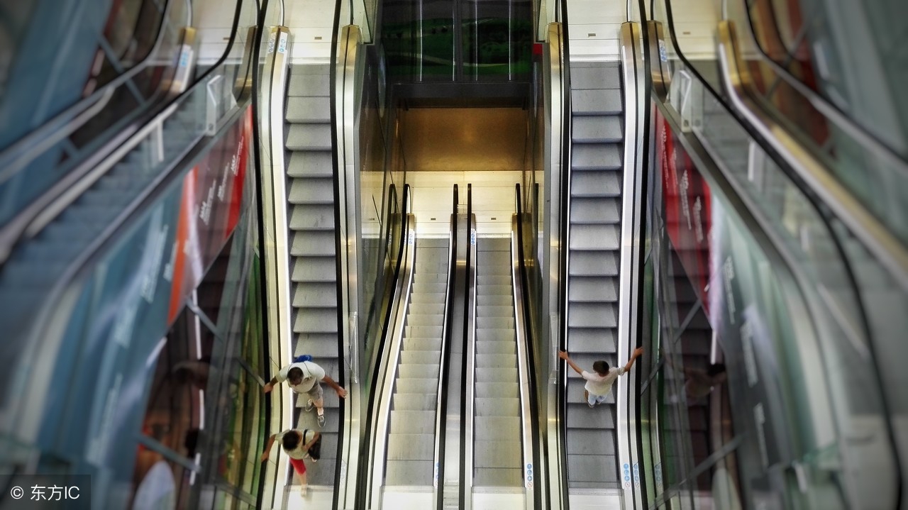 楼层共34层33层怎么样,楼层33楼4楼好不好