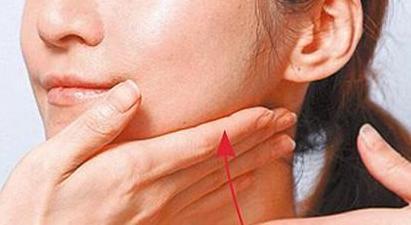 瘦脸不瘦的方法,瘦脸不动刀最有效的方法