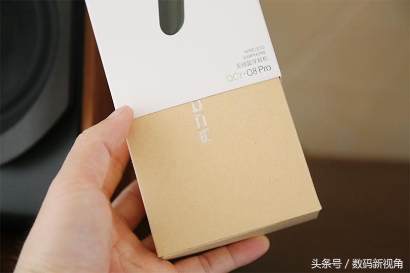 长续航语音通话蓝牙耳机,长续航音质好蓝牙耳机