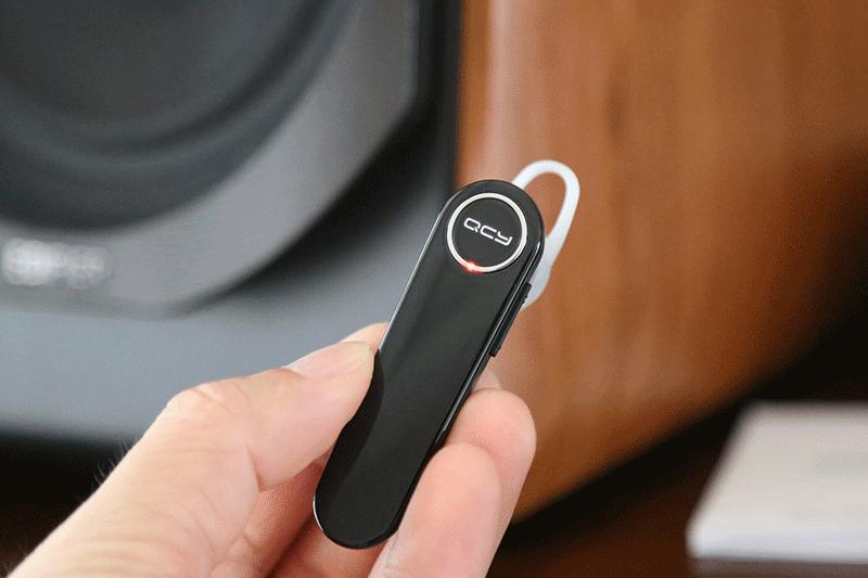 长续航语音通话蓝牙耳机,长续航音质好蓝牙耳机